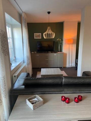 Housing De Brouwerij Bed and Breakfast Westdorpe Εξωτερικό φωτογραφία