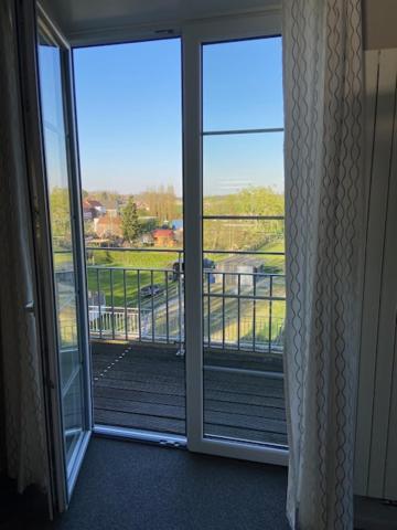 Housing De Brouwerij Bed and Breakfast Westdorpe Εξωτερικό φωτογραφία