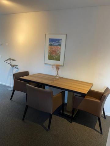Housing De Brouwerij Bed and Breakfast Westdorpe Εξωτερικό φωτογραφία